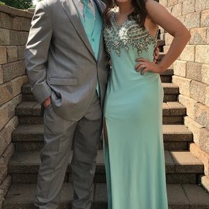 Prom/Hoco/Formal Dress